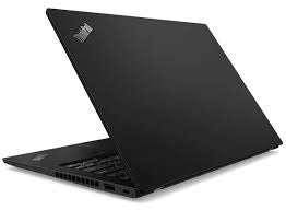 LENOVO X1 CARBON i7 Gen 8 16/256gb | Kelapa Gading