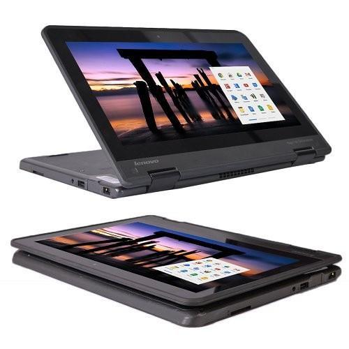 LENOVO YOGA 11E M3-7 8/256GB TOUCH | kemanggisan