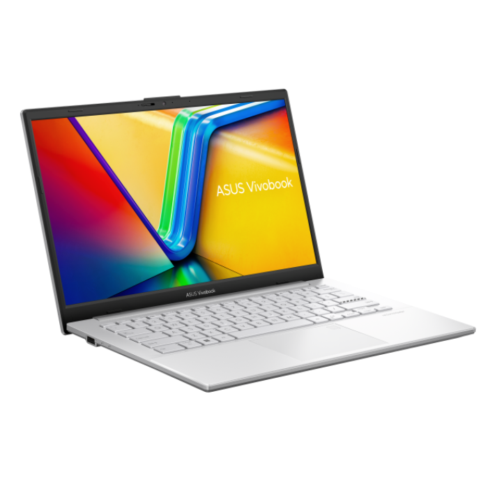 ASUS VIVOBOOK I3 GEN 8 RAM 4 GB/ SSD 512 GB | Depok