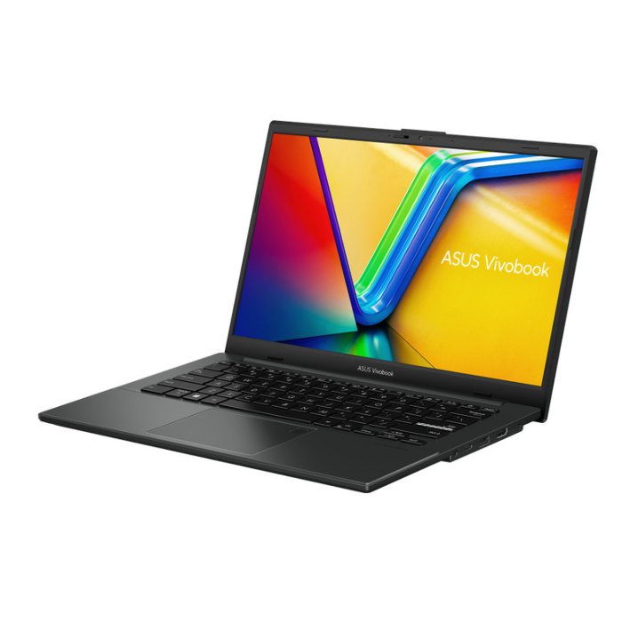 ASUS VIVOBOOK GO 14 AMD RYZEN 3 7320U RAM 8GB SSD 512GB | Buaran