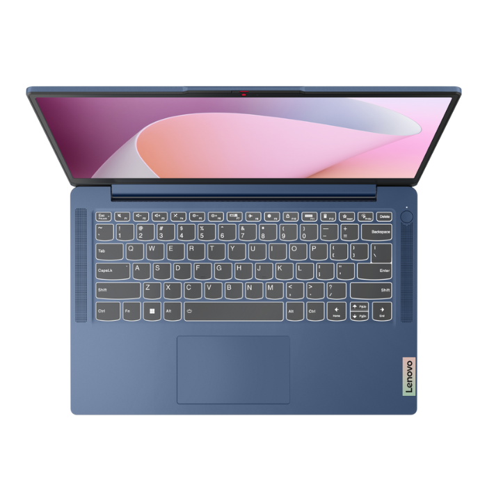 LENOVO IDEAPAD 3 RYZEN 5 16/512 | kelapa gading