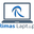 Rimas Laptop logo