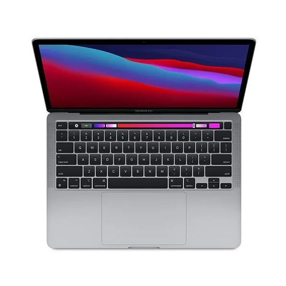 MACBOOK AIR M1 2020 8GB/256GB | Kelapa Gading