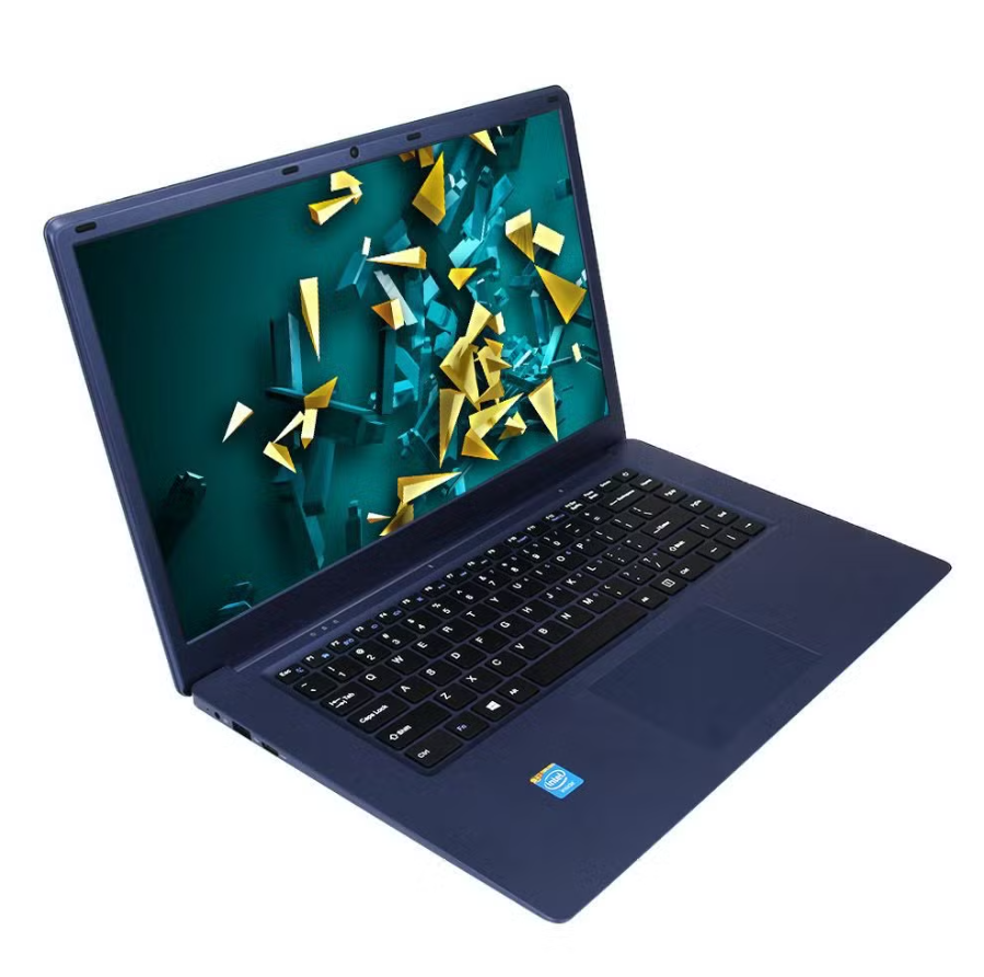 LAPTOP POCKET INTEL ATOM RAM 4 GB / SSD 256 GB | Depok