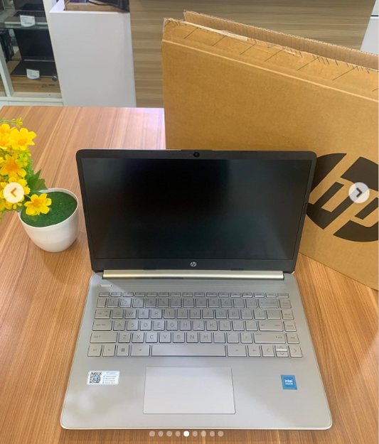 ASUS VIVOBOOK GO 14 E410K CELERON N4500 8/256 BNOB 14.0-inch 2.8 GHz, 2 cores Windows 11 Home | PONDOK GEDE