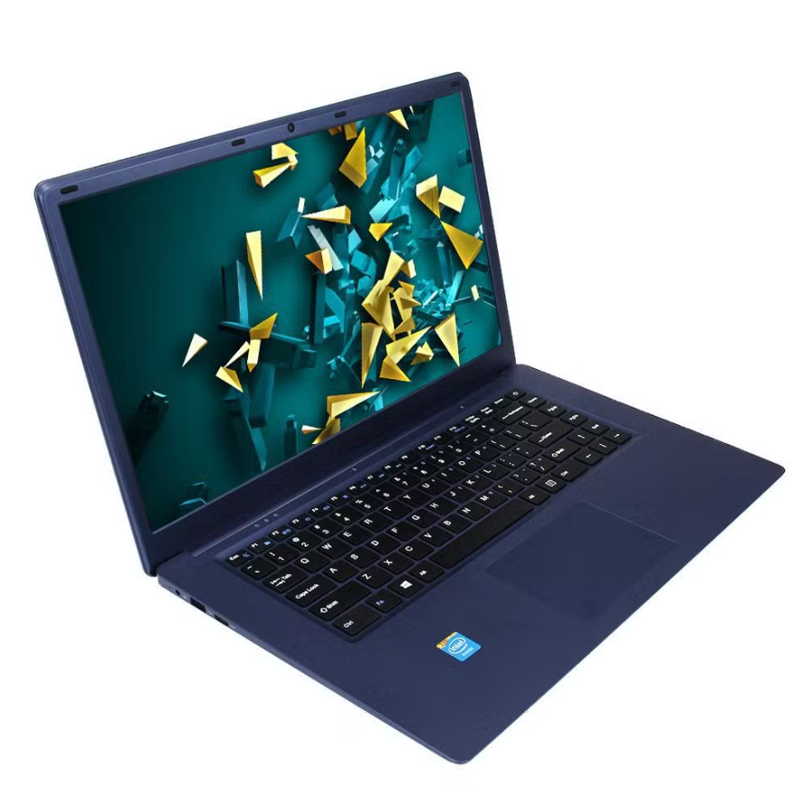 LAPTOP POCKET INTEL ATOM RAM 4 GB / SSD 256 GB | Buaran
