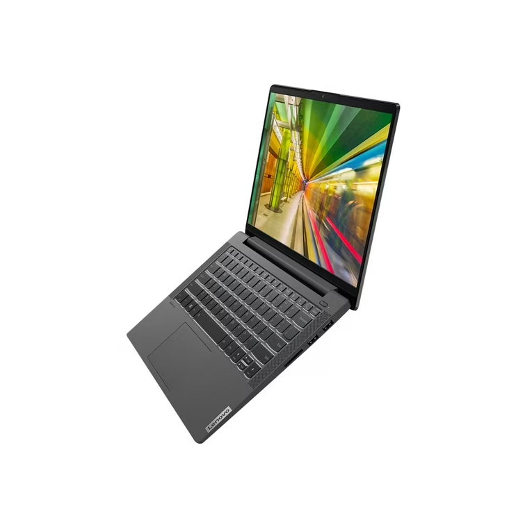 LENOVO IDEAPAD 81YM RYZEN 5 RAM 8 GB / SSD 256 GB | Buaran