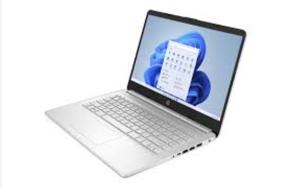 MACBOOK AIR M1 2020 | BINTARO