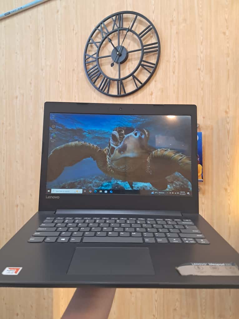 LENOVO IDEAPAD 320 4/500GB LIKE NEW
