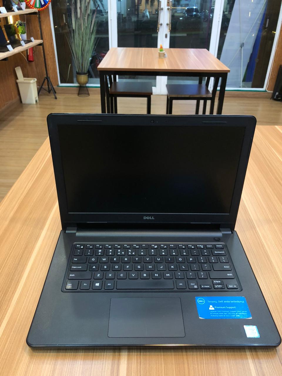 DELL LATTITUDE I7 GEN 6 8/512SSD | LAPTOPGO GALAXY