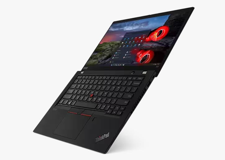 Lenovo Thinkpad X13 | BINTAR0