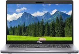 DELL LATITUDE 5410| KELAPA GADING