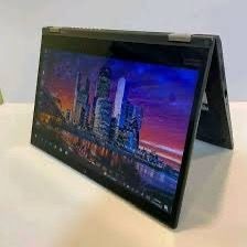 LENOVO THINKPAD L13 YOGA | PANCORAN