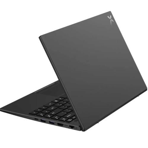 AXIOO MYBOOK Z6 | BUARAN