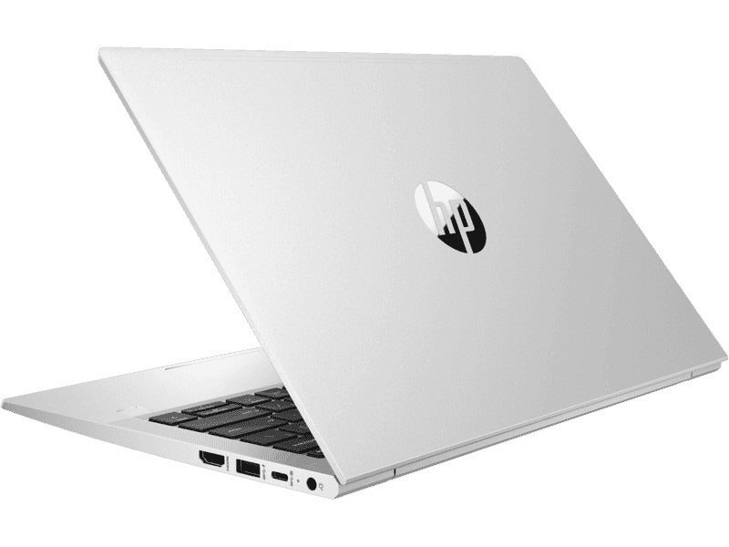 HP Probook Touchscreen | BINTARO