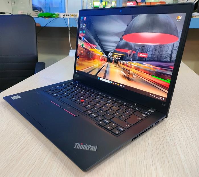 Lenovo Thinkpad X13 | PASAR MINGGU