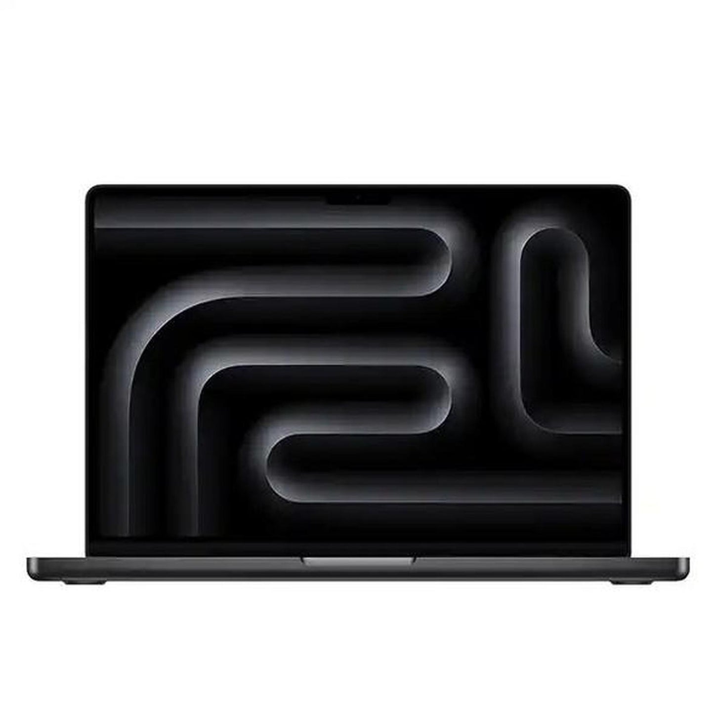 MACBOOK PRO M4 | KELAPA GADING