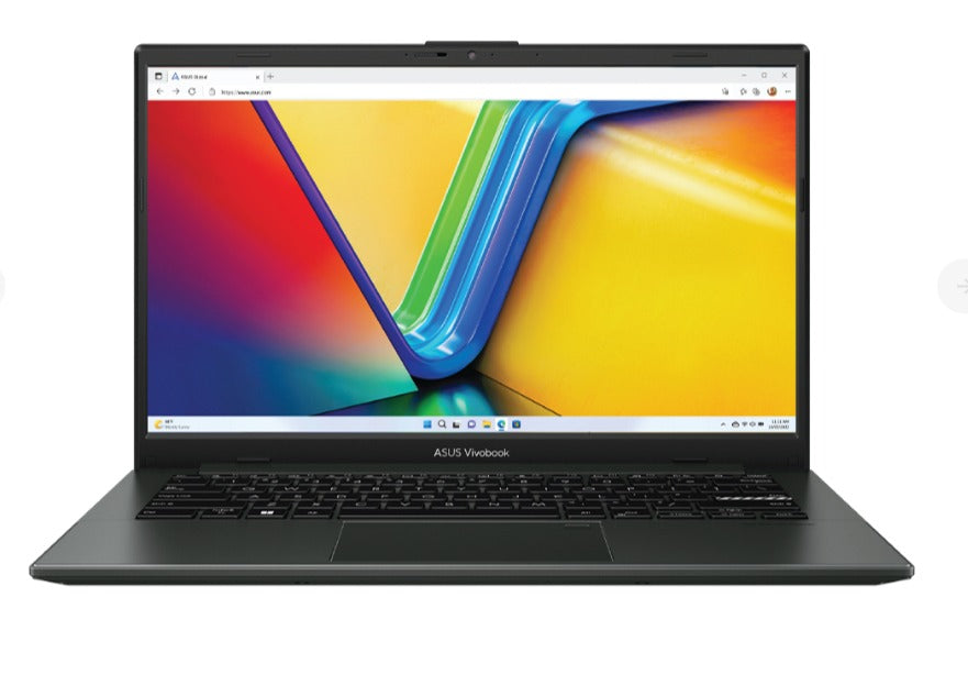 ASUS VIVOBOOK GO 14 | GALAXY