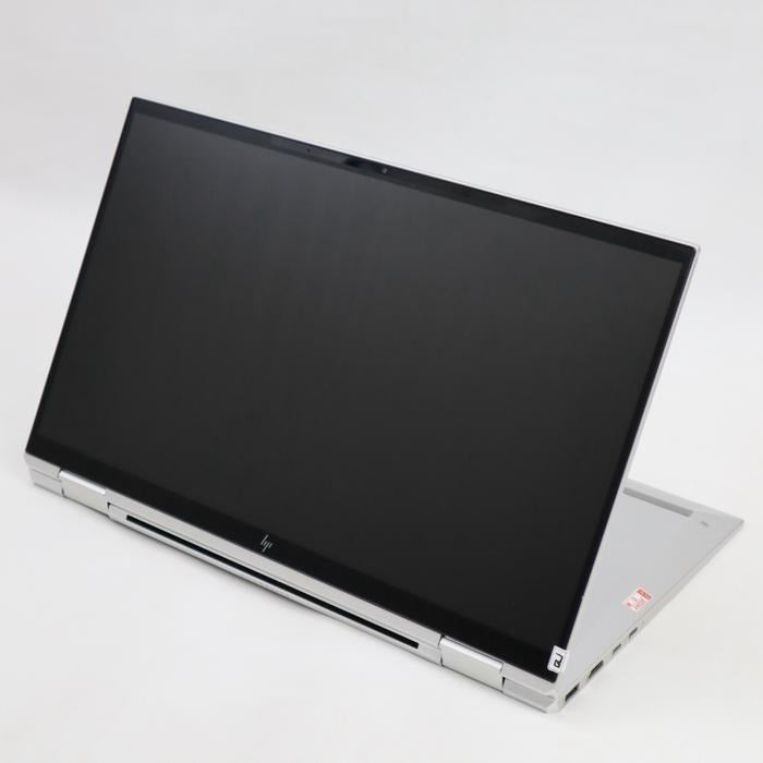 HP probook X360 | BUARAN