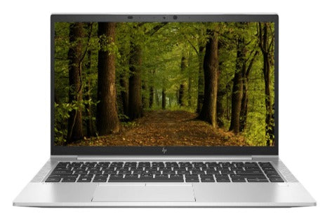 HP Elitebook 840 | RL DEPOK
