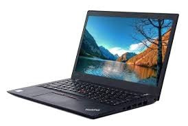 Lenovo Thinkpad T460S | BINTARO