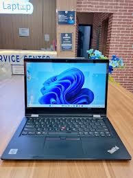LENOVO THINKPAD L13 | BINTARO