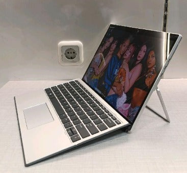HP ELITE X2 TABLET |  DEPOK