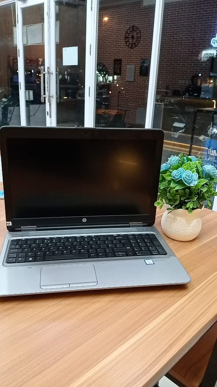 THINKPAD L13| HARAPAN INDAH