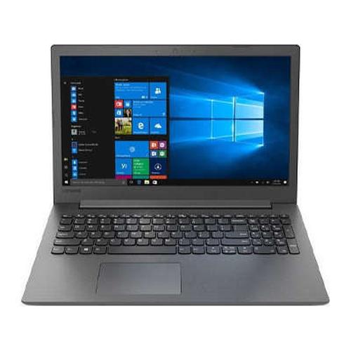 LENOVO IDEAPAD 130S RAM 4 GB/ 512GB | Depok