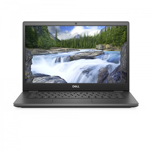 DELL LATITUDE 3410 I3 GEN 10 RAM 12GB/1TB HDD | Buaran