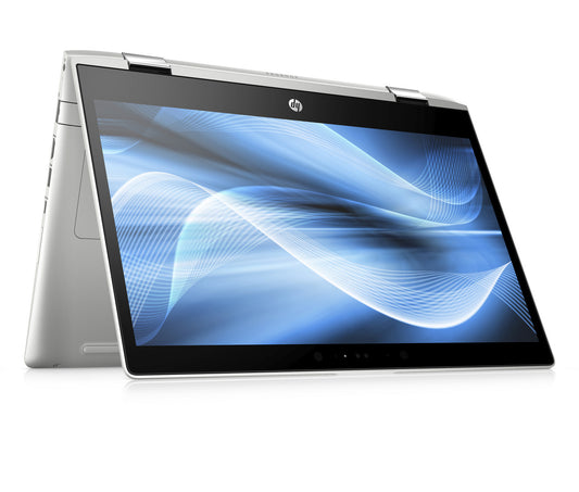 HP PROBOOK X360 I5 GEN 10 8/256 | Buaran