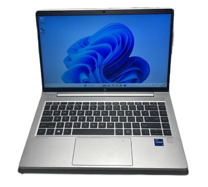 HP Probook 440 G8 i7-1165G7 16/512GB | LG Bekasi