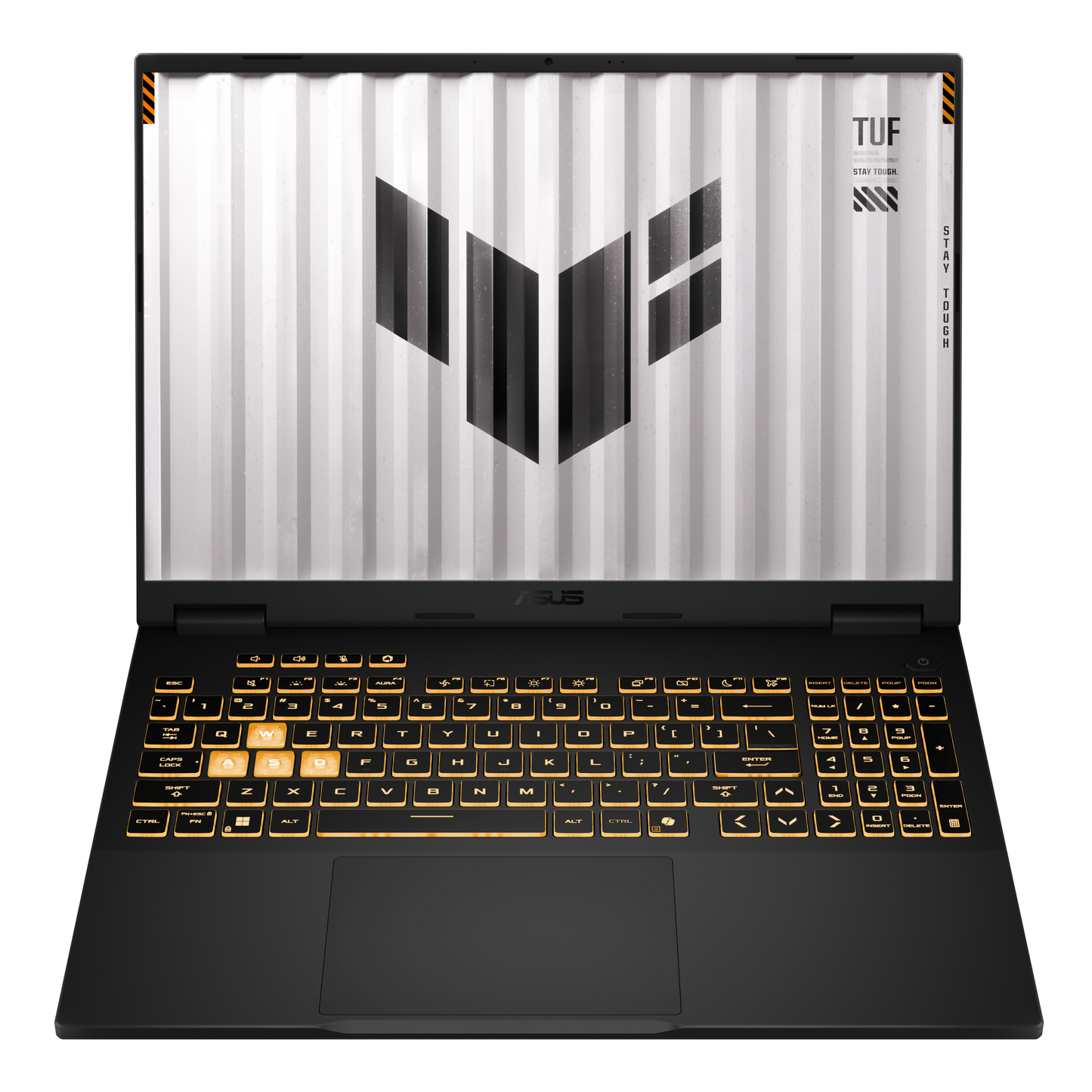 ASUS TUF F16 i7 gen 14  32/512 RTX 5050 | Depok