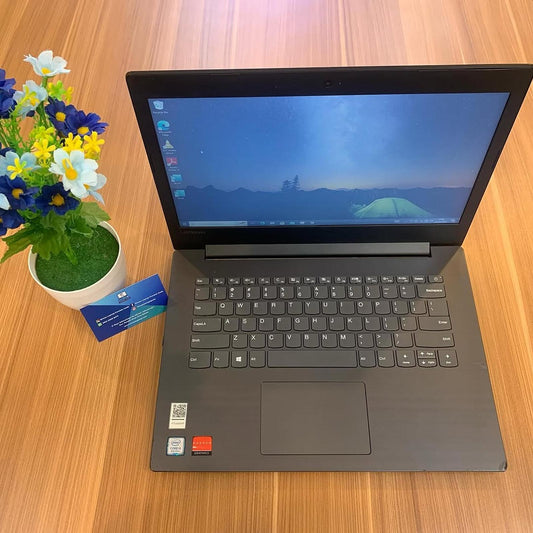 LENOVO IDEAPAD 330 14IKB I5 GEN 8 4/256/1TB HDD 14 inchi | PONDOK GEDE