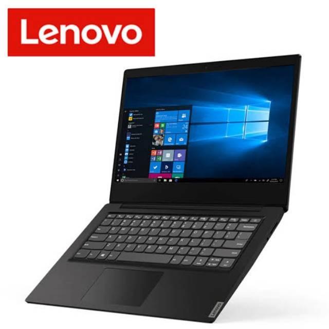 Lenovo ideapad 130 Amd A9-9425 RAM 8 GB SSD 512