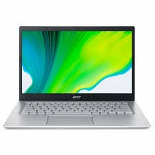 ACER ASPIRE LITE 15 AL15 RAM 8/512GB AMD RYZEN 5 7430U NEW | HARAPAN INDAH