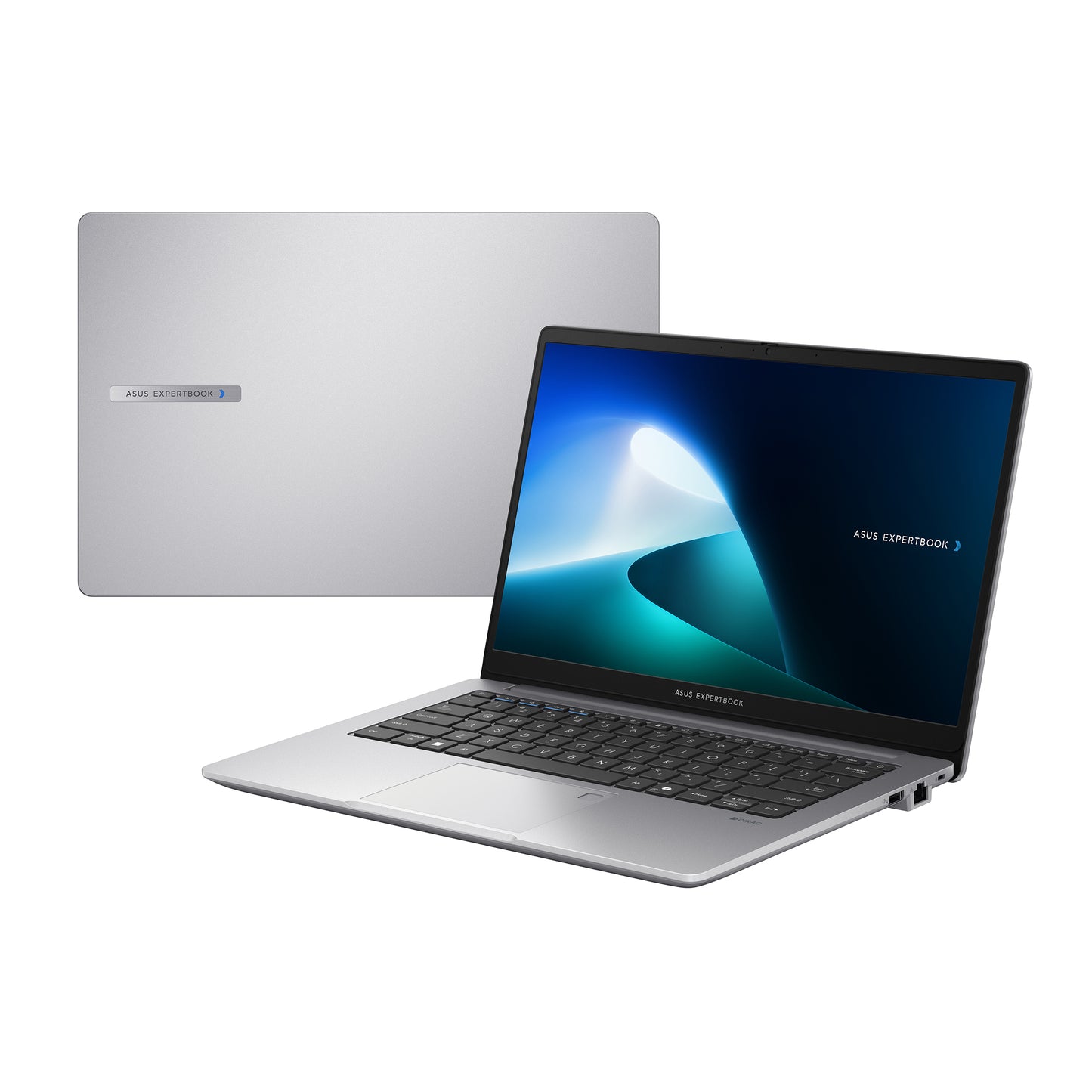 ASUS EXPERTBOOK i3 8/256GB | Kemanggisan