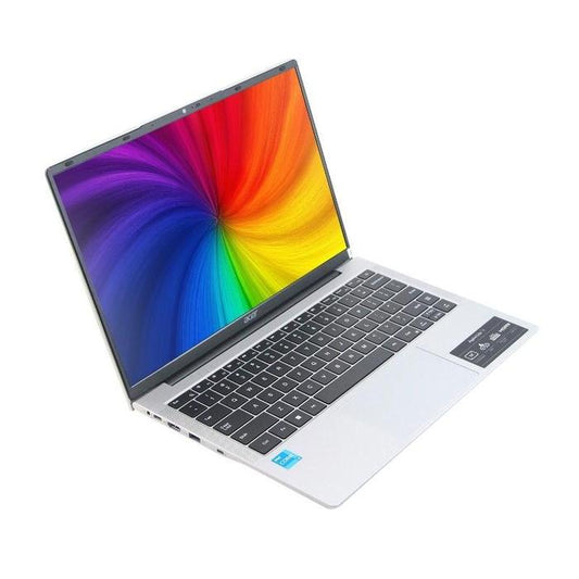 ACER ASPIRE LITE  I3 GEN 13 8/512GB SSD BNOB | BEKASI