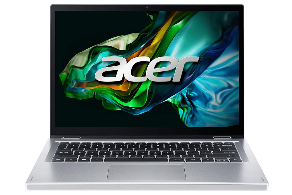 ACER ASPIRE I3 N305 8GB/512GB | Kelapa Gading