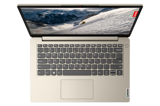 HP 14S I5 GEN 12 16GB/512GB | Kelapa Gading