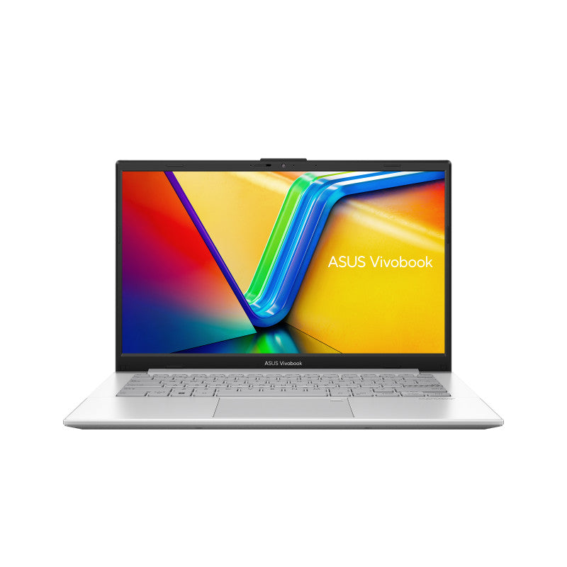 ASUS VIVOBOOK GO 14 AMD RYZEN 3 8GB/512GB | Kelapa Gading